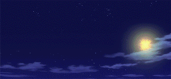 Gifs animés feux d'artifices 18